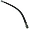 Centric Parts Brake Hose, 150.50307 150.50307 - alternate 5